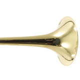 Bach Model 42A Stradivarius Trombone with Hagmann Valve SN 222267 RENEWED