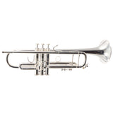 Bach Model 180S37 Stradivarius Professional Bb Trumpet OPEN BOX