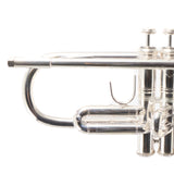 Bach Model 180S37 Stradivarius Professional Bb Trumpet OPEN BOX