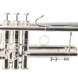 Bach Model 180S37 Stradivarius Professional Bb Trumpet OPEN BOX