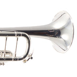 Bach Model 180S37 Stradivarius Professional Bb Trumpet OPEN BOX