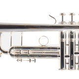 Bach Model 180S37 Stradivarius Professional Bb Trumpet OPEN BOX