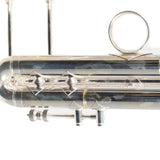 Bach Model 180S37 Stradivarius Professional Bb Trumpet OPEN BOX