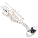 Bach Model 180S37 Stradivarius Professional Bb Trumpet OPEN BOX