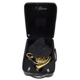 Holton Model H280 'Farkas' Professional Double French Horn SN 650768 REFURBISHED