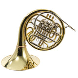 Holton Model H280 'Farkas' Professional Double French Horn SN 650768 REFURBISHED
