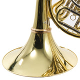 Holton Model H280 'Farkas' Professional Double French Horn SN 650768 REFURBISHED