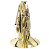 Holton Model H280 'Farkas' Professional Double French Horn SN 650768 REFURBISHED