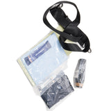 Jupiter Model JCL1100SQ Advanced Grenadilla Bb Clarinet SN E68191 OPEN BOX