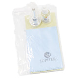 Jupiter Model JTB700VQ Valve Bb Trombone in Lacquer MINT CONDITION