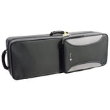 Jupiter Model JTB700VQ Valve Bb Trombone in Lacquer MINT CONDITION