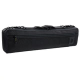 William S. Haynes Model Q1 OEB AGR Intermediate Flute SN 100368 RENEWED