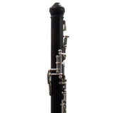 F. Loree Professional Oboe SN EB46 EXCELLENT