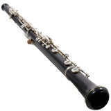 F. Loree Professional Oboe SN EB46 EXCELLENT
