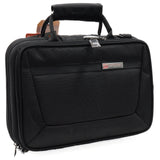 F. Loree Professional Oboe SN EB46 EXCELLENT