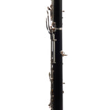 F. Loree English Horn / Cor Anglais SN QW22 EXCELLENT