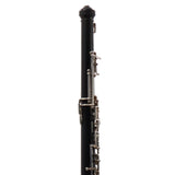 F. Loree English Horn / Cor Anglais SN QW22 EXCELLENT