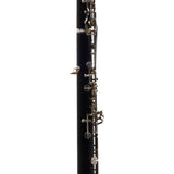 F. Loree English Horn / Cor Anglais SN QW22 EXCELLENT