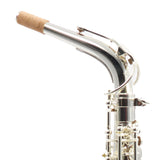 Selmer Model SAS511S Intermediate Alto Saxophone MINT CONDITION