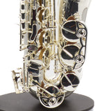 Selmer Model SAS511S Intermediate Alto Saxophone MINT CONDITION