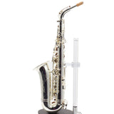 Selmer Model SAS511S Intermediate Alto Saxophone MINT CONDITION