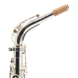Selmer Model SAS511S Intermediate Alto Saxophone MINT CONDITION
