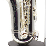 Selmer Model SAS511S Intermediate Alto Saxophone MINT CONDITION