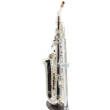 Selmer Model SAS511S Intermediate Alto Saxophone MINT CONDITION