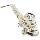 Selmer Model SAS511S Intermediate Alto Saxophone MINT CONDITION