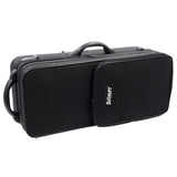 Selmer Model SAS511S Intermediate Alto Saxophone MINT CONDITION