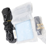 Eastman Model EAS850 'Rue Saint-Georges' Alto Saxophone SN A2340485 RENEWED