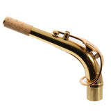 Eastman Model EAS850 'Rue Saint-Georges' Alto Saxophone SN A2440436 RENEWED