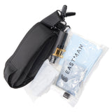 Eastman Model EAS650 'Rue Saint-Georges' Alto Saxophone SN A2440458 RENEWED