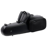 Eastman Model EAS650 'Rue Saint-Georges' Alto Saxophone SN A2440458 RENEWED