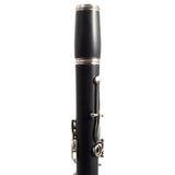 Buffet Crampon R13 Professional Bb Clarinet SN 486074 FRESH OVERHAUL