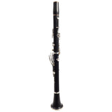 Buffet Crampon 'Festival' Professional Bb Clarinet SN 510542 FRESH OVERHAUL