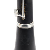 Buffet Crampon 'Festival' Professional Bb Clarinet SN 510542 FRESH OVERHAUL