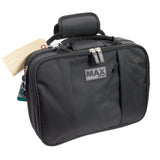 Buffet Crampon R13 Professional Bb Clarinet SN 87839 REFURBISHED