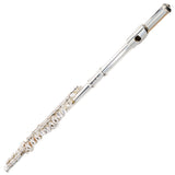 Altus Model 1807SRBEO-D Handmade Flute SN 12388 OPEN BOX