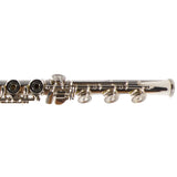 Altus Model 1507SRBEO-CD Handmade Flute SN 13111 OPEN BOX