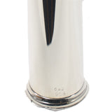 Altus Model 1507SRBEO-CD Handmade Flute SN 13111 OPEN BOX