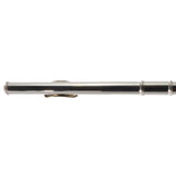 Altus Model 1207SRBO-D Handmade Flute with 14K Riser SN 12268 OPEN BOX