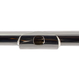 Altus Model 1607SRBEO-CD Handmade Flute SN 12299 OPEN BOX