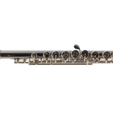 Altus Model 1507SRBO-CD-4 Handmade Flute SN 13974 OPEN BOX