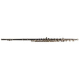 Altus Model 1507SRBEO-CD-4 Handmade Flute SN 13428 OPEN BOX