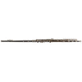Altus Model 1507SRBEO-CD-4 Handmade Flute SN 13428 OPEN BOX