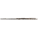 Altus Model 1507SRBEO-D-4 Handmade Flute SN 8163 OPEN BOX
