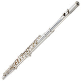 Altus Model 1507SRBEO-D-4 Handmade Flute SN 8163 OPEN BOX