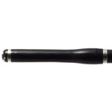 William S. Haynes Model AP86W 'Amadeus' Grenadilla Piccolo SN A10751 RENEWED