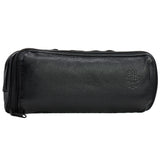 William S. Haynes Model AP86W 'Amadeus' Grenadilla Piccolo SN A10751 RENEWED